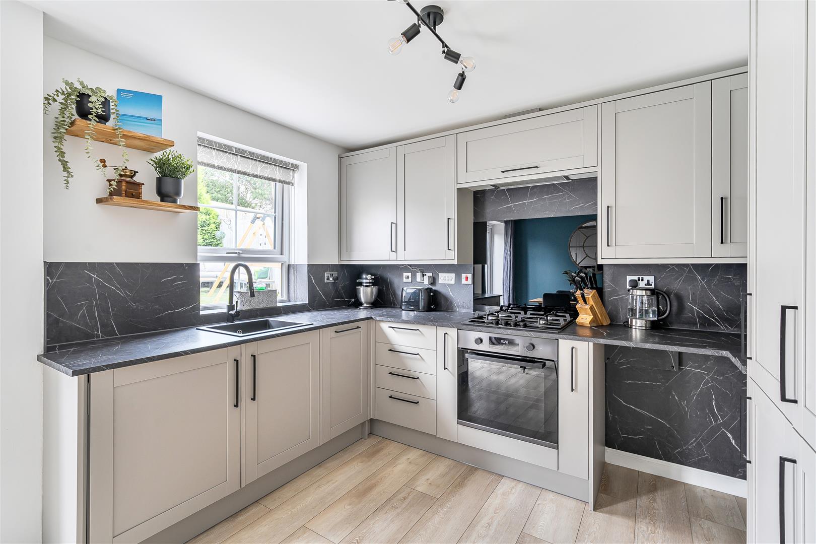Heol Pentre Bach, Gorseinon, Swansea, SA4 4AU